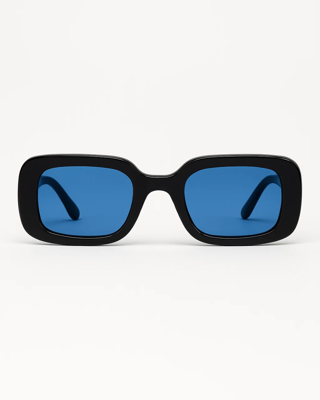 FONDAMENTO I BLACK/BLUE