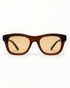 HEMERA VII CAMEL/YELLOW