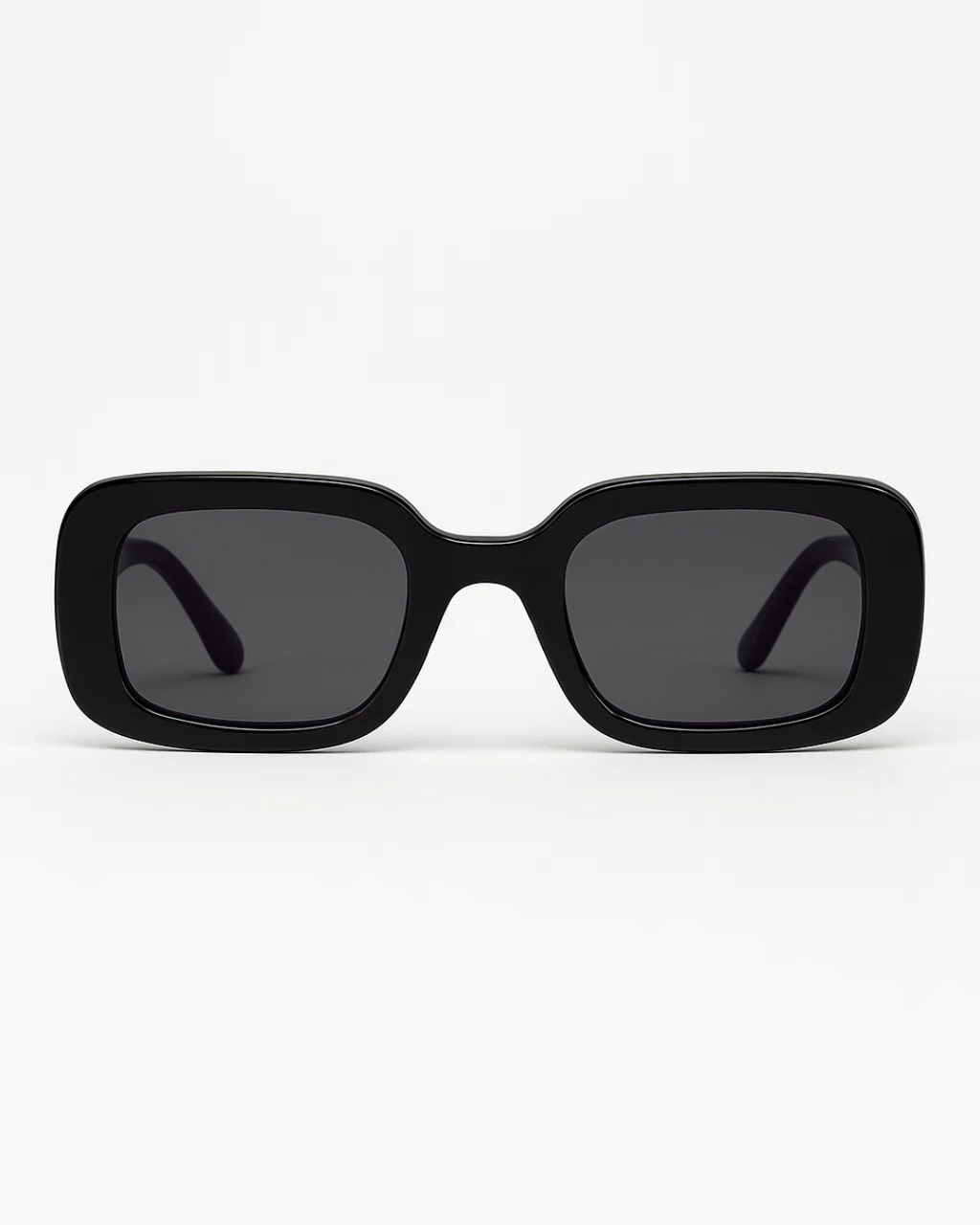 FONDAMENTO I BLACK/GREY