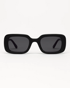 FONDAMENTO I BLACK/GREY