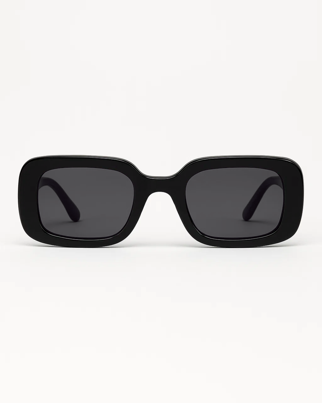FONDAMENTO I BLACK/GREY