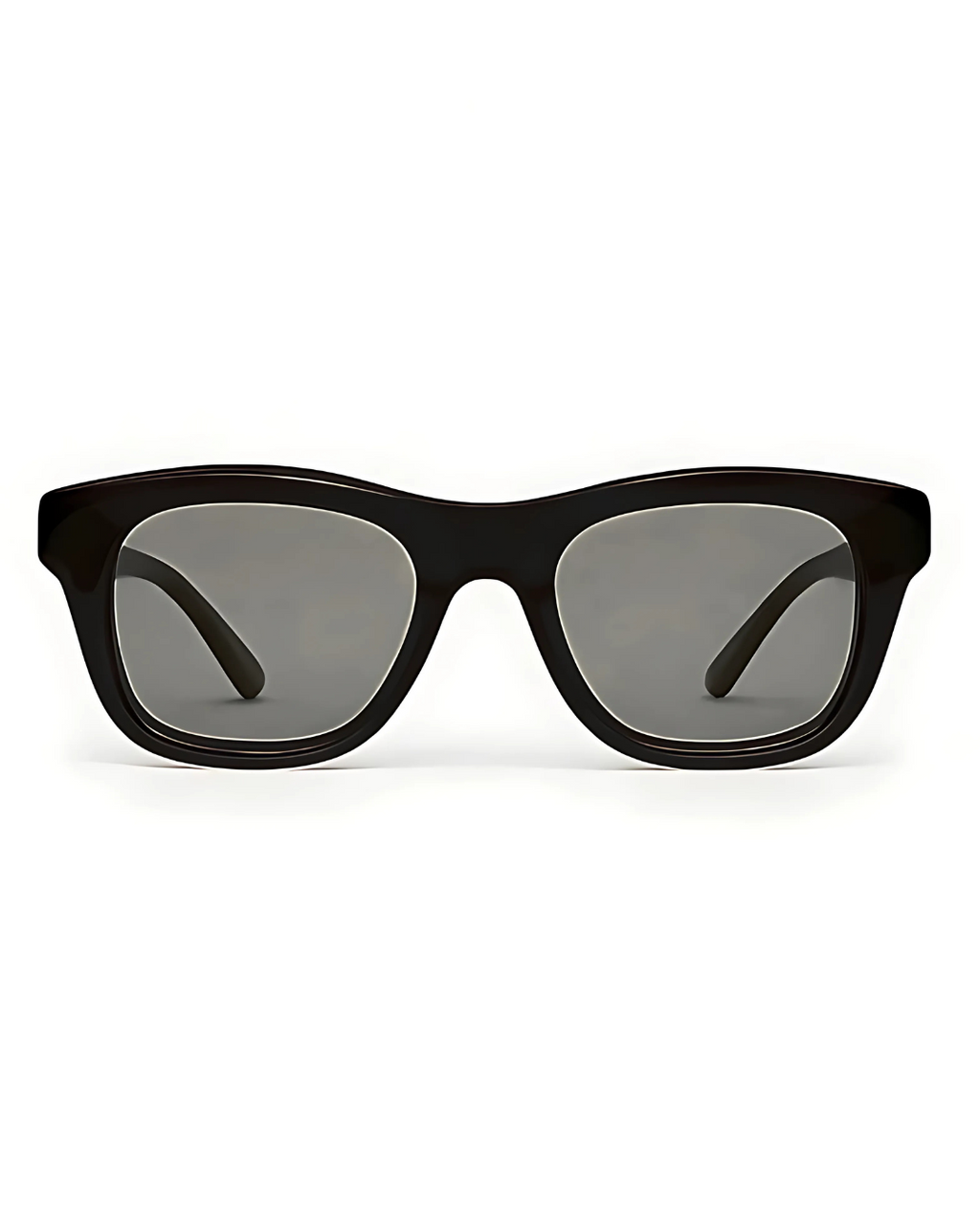 HEMERA VII BLACK/GREY