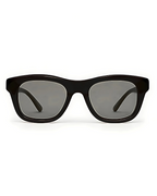 HEMERA VII BLACK/GREY