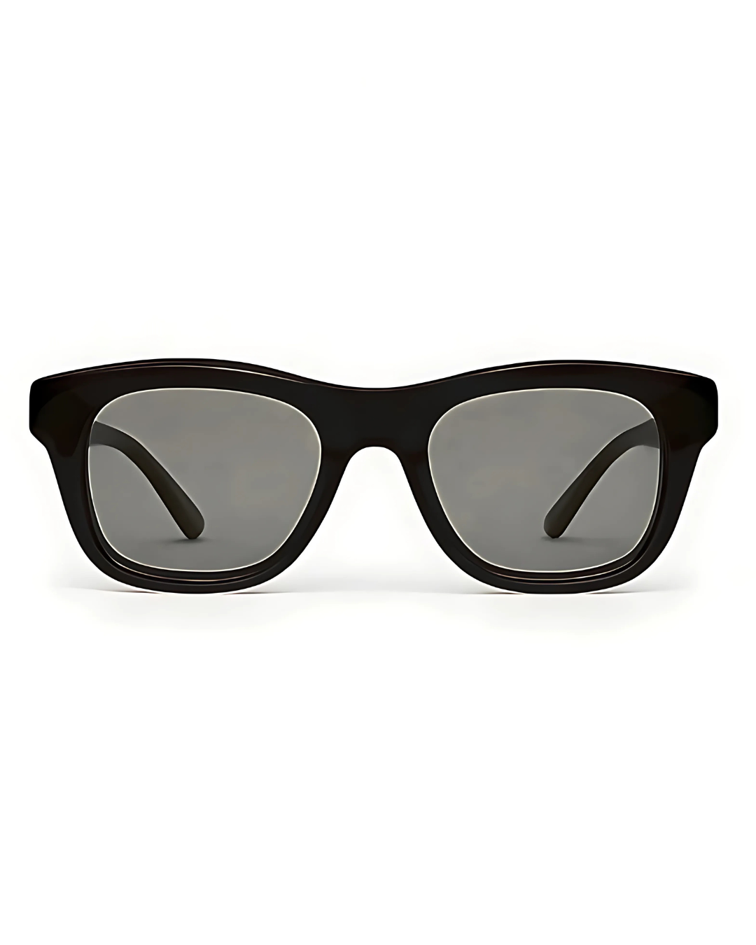 HEMERA VII BLACK/GREY