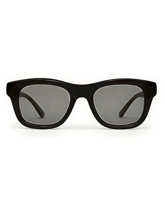 HEMERA VII BLACK/GREY
