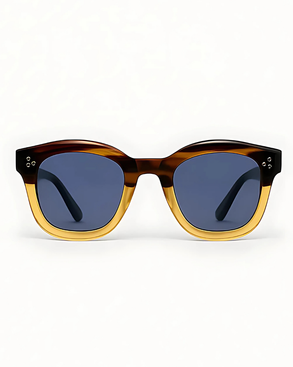 ELEMENTA VI TORTOISE/GREY