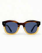 ELEMENTA VI TORTOISE/GREY