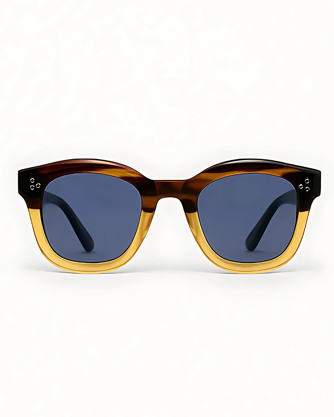ELEMENTA VI TORTOISE/GREY