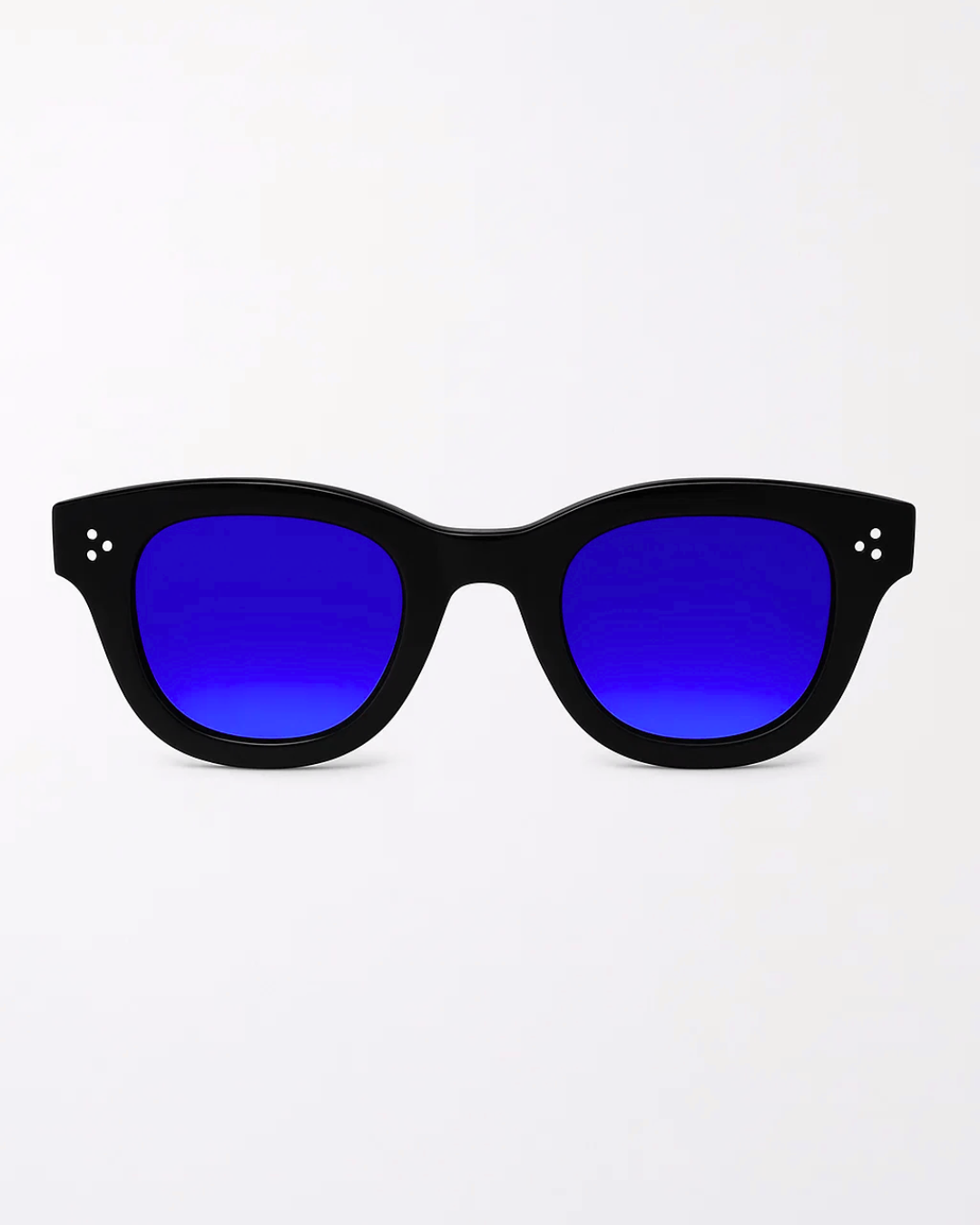 ORIGINE III BLACK/BLUE