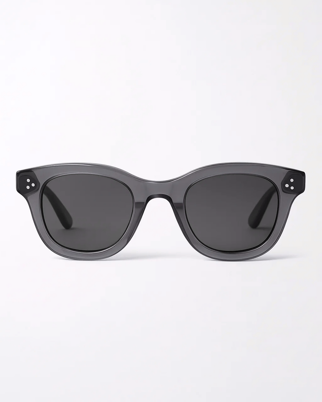 ORIGINE III GREY/GREY