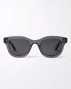 ORIGINE III GREY/GREY