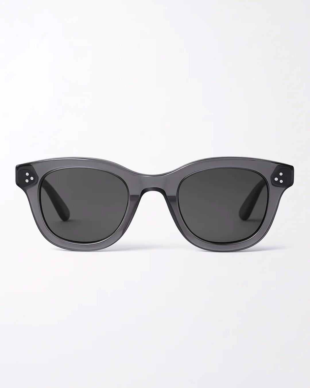 ORIGINE III GREY/GREY